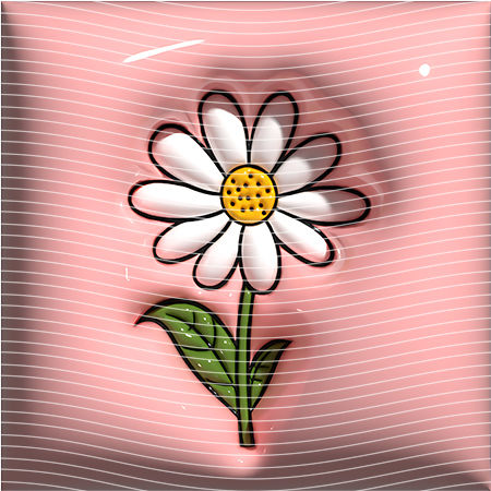 20oz integrate-EJ-1238